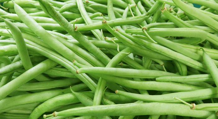 groene-voeding
