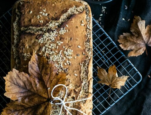 De Basisprincipes van Duurzaam Koken