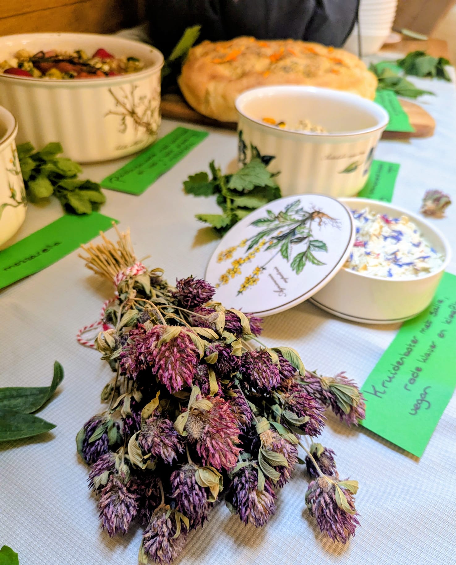 fotoswebsitecatering