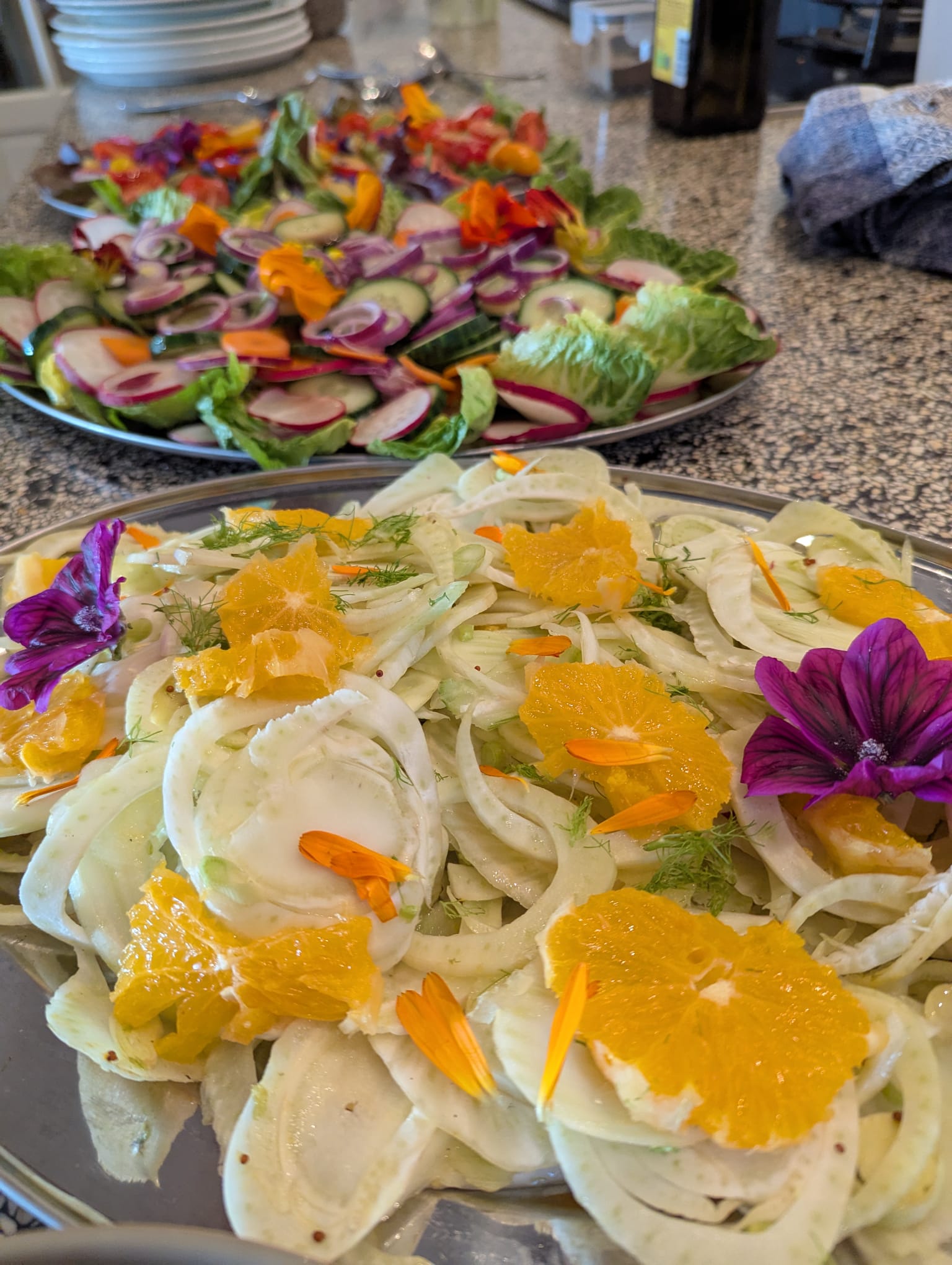 fotoswebsitecatering11