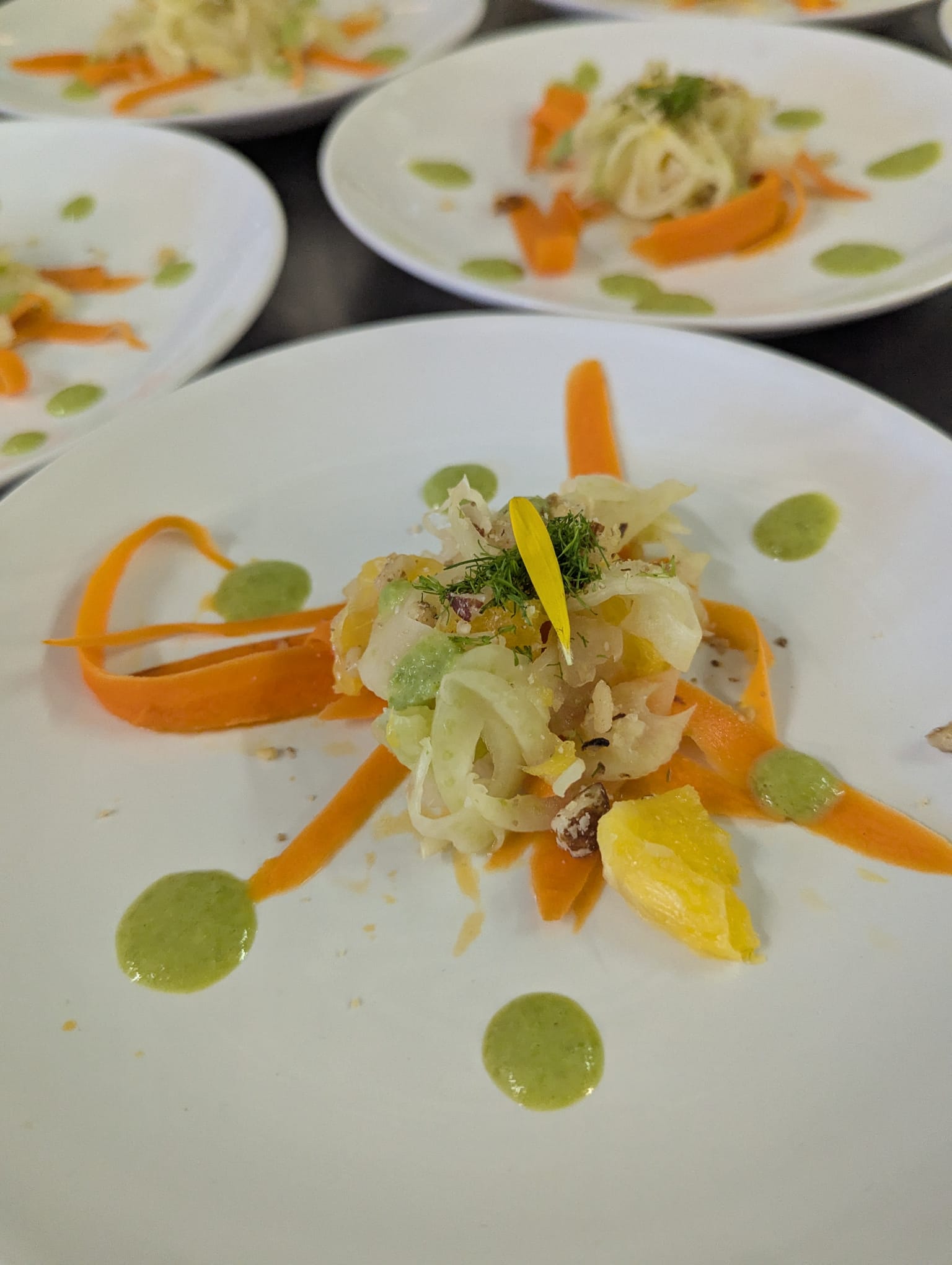 fotoswebsitecatering12