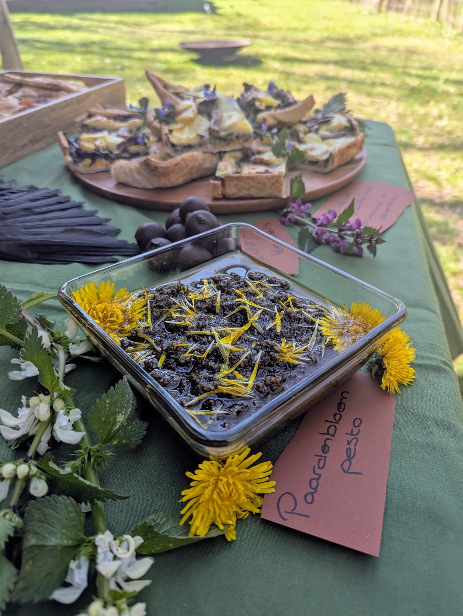 fotoswebsitecatering13