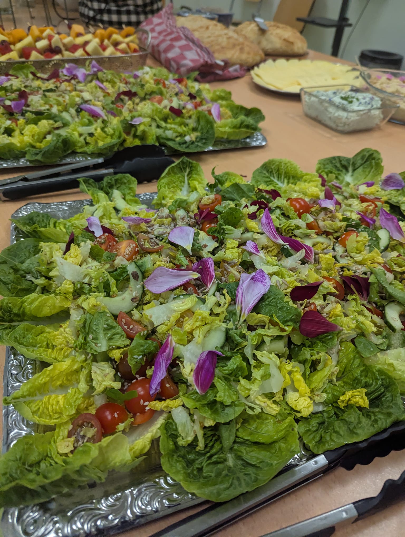 fotoswebsitecatering3