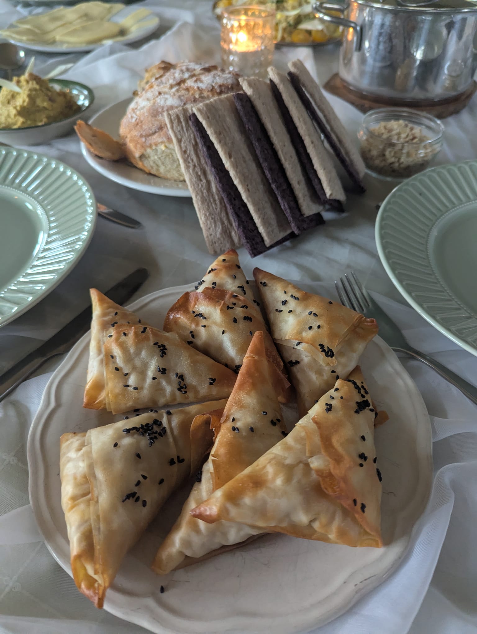 fotoswebsitecatering5