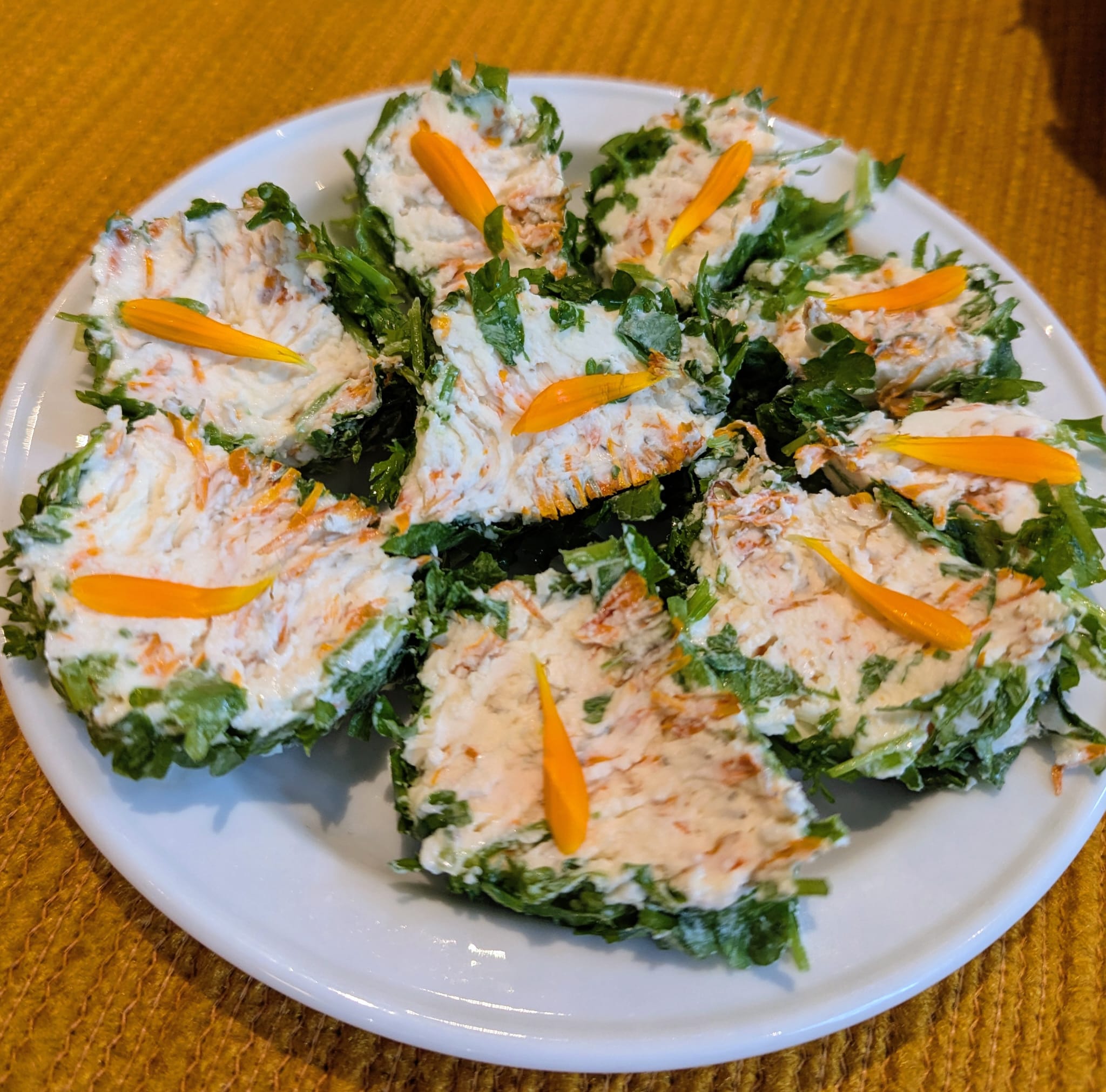 fotoswebsitecatering6