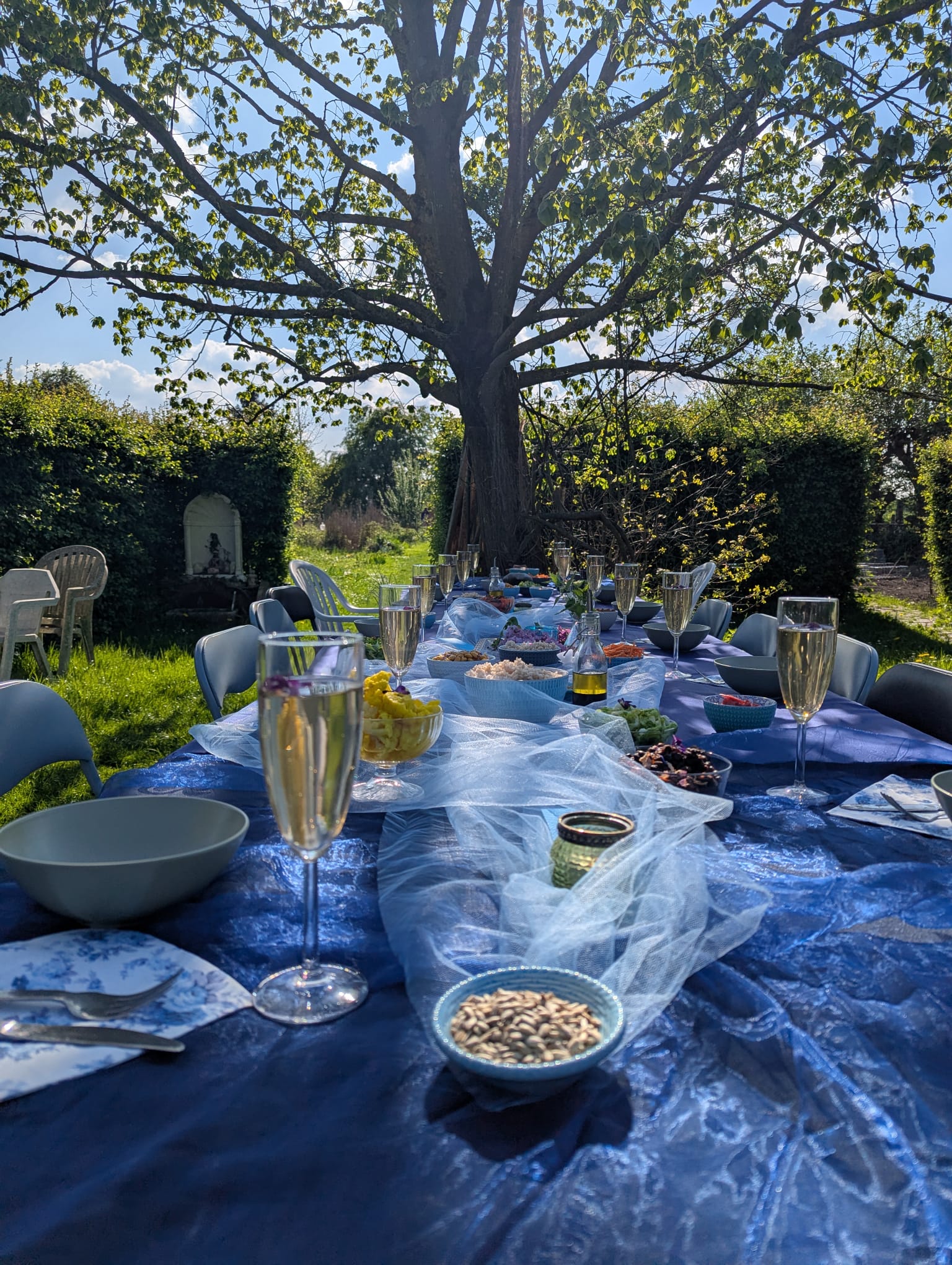 fotoswebsitecatering8