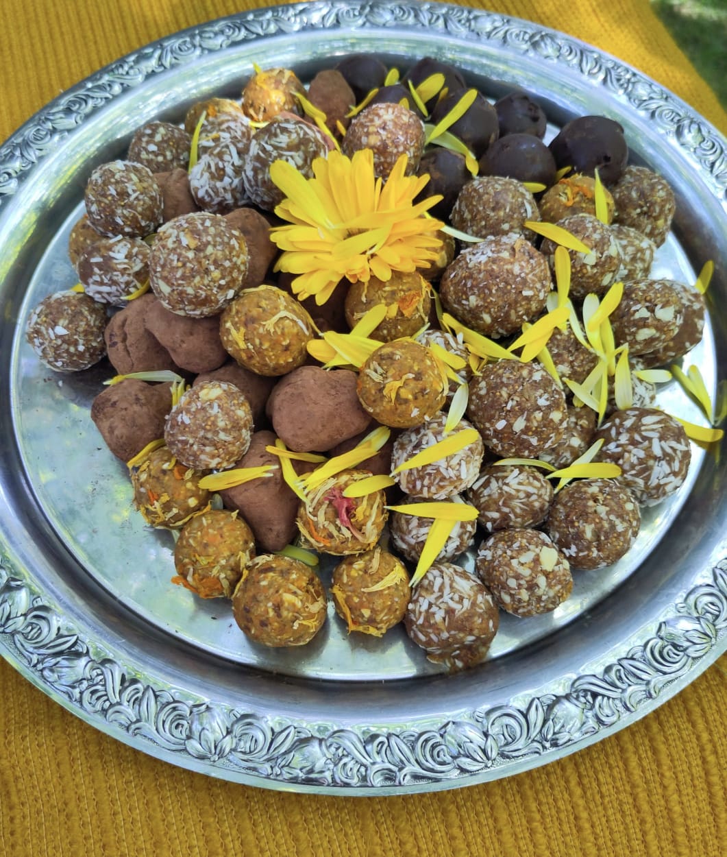 fotoswebsitecatering9